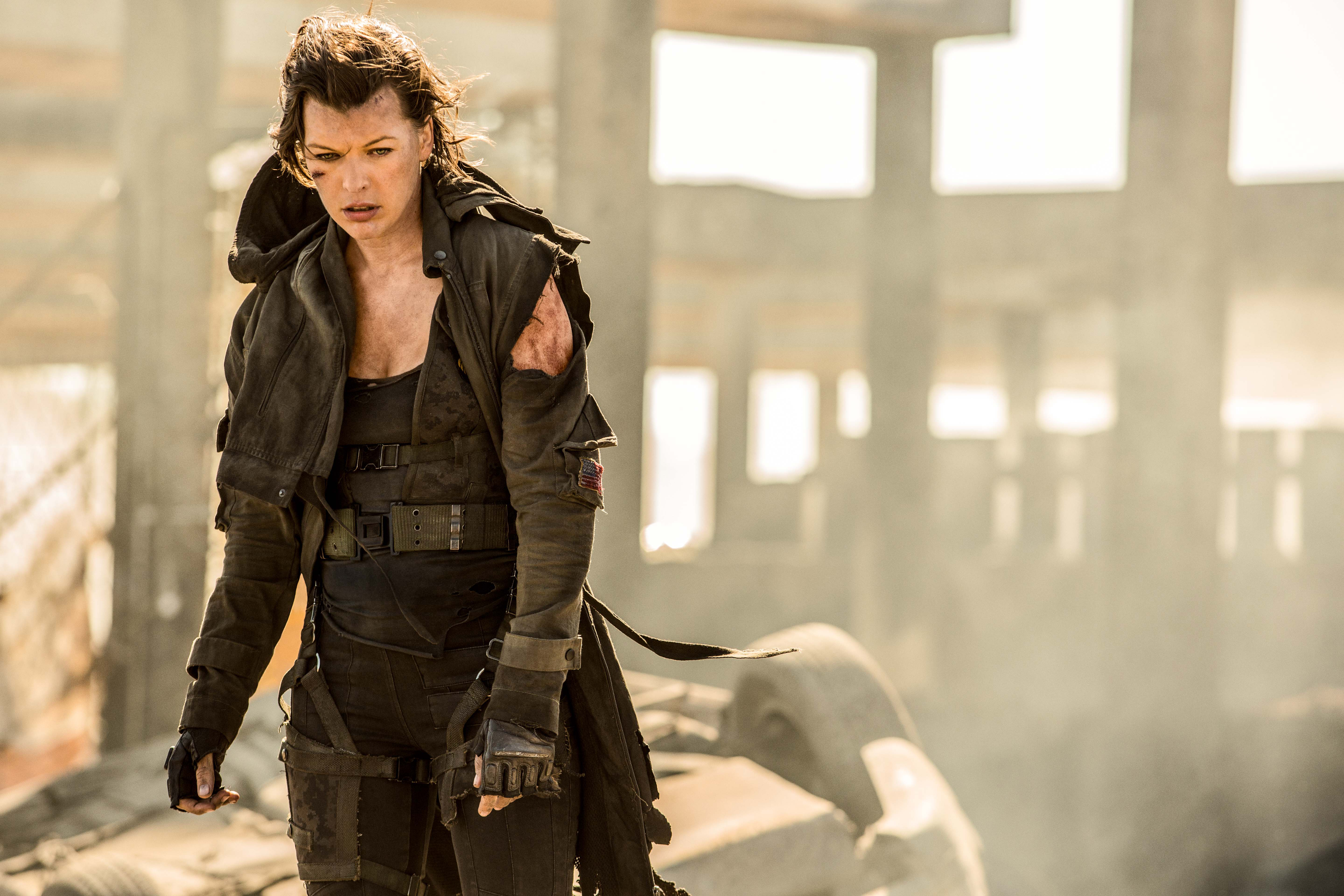 ResidentEvilTheFinalChapter_MillaJovovich_1.jpg