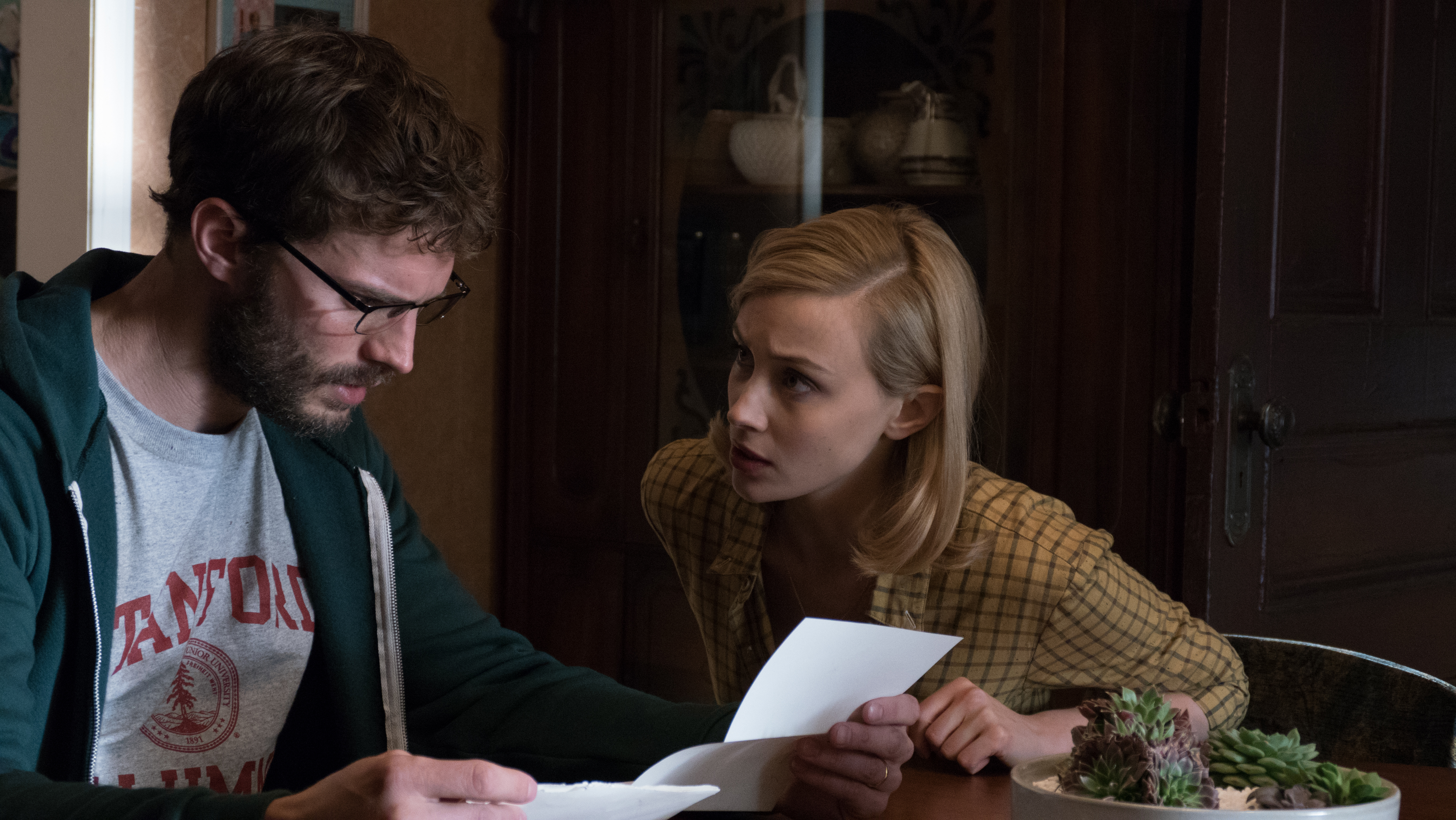 9thLifeOfLouisDrax_JamieDornan_SarahGadon_3.jpg