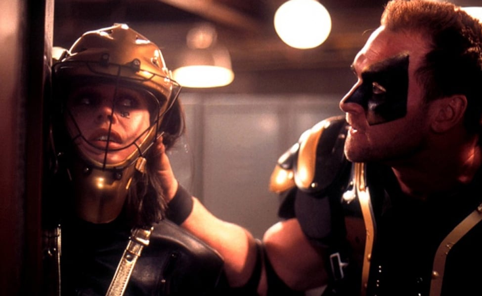 Rollerball__McTiernan___Ph___2_.jpg