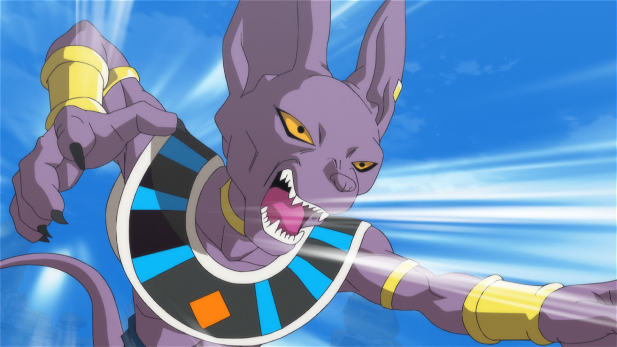 DRAGON_BAAL_Z_2_2048.jpg