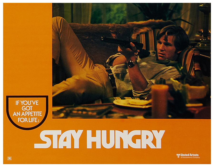 image-StayHungry-02.jpg