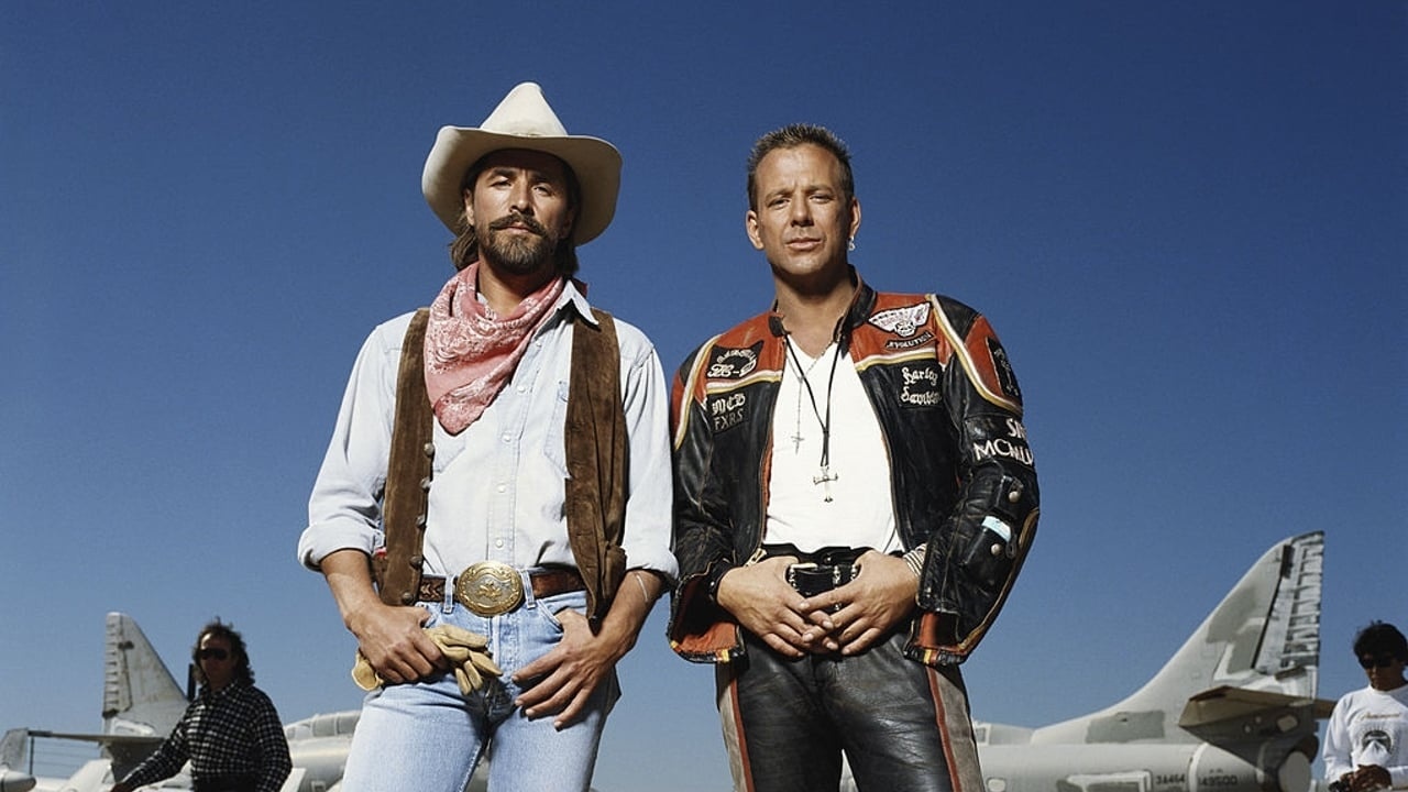Harley-Davidson-image3.jpg