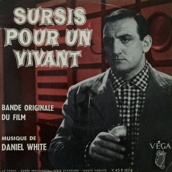 Sursis_pour_un_vivant__Disque_.jpg