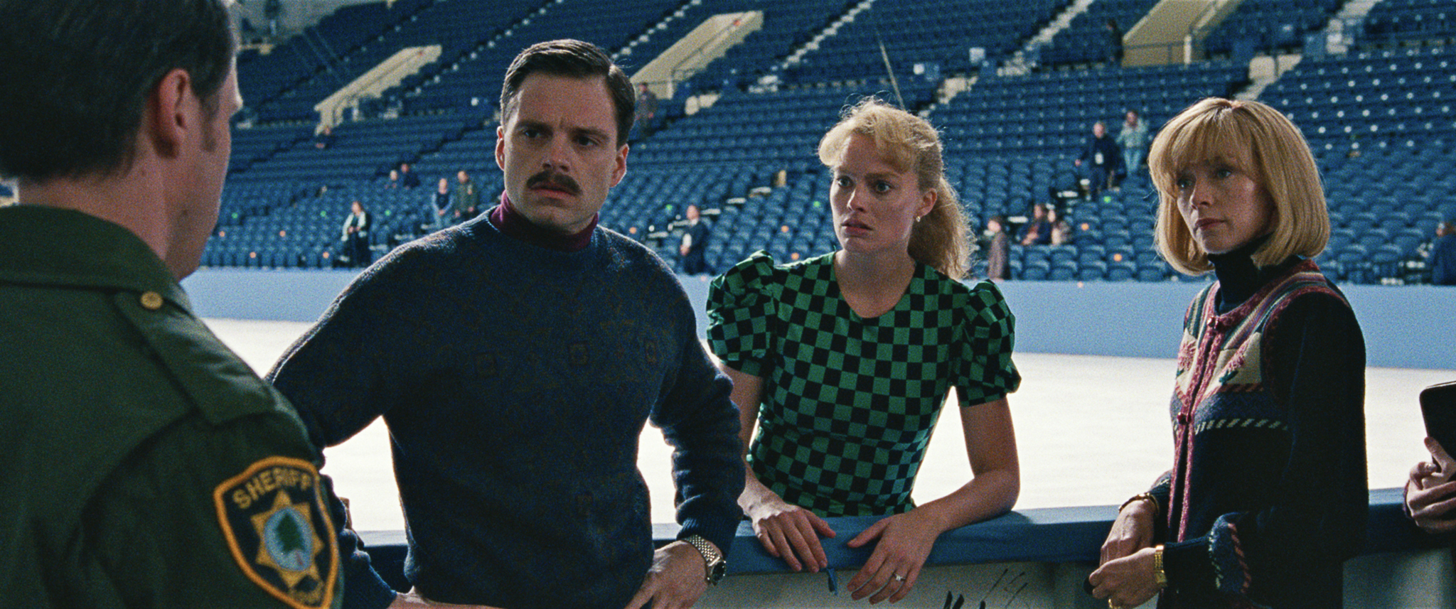 ITonya7.jpg