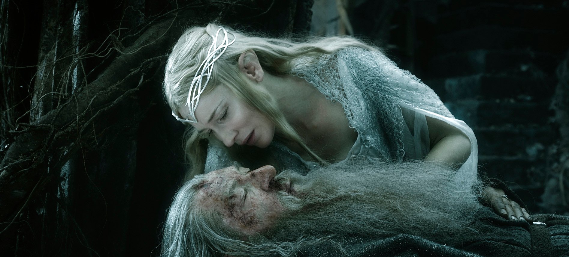 HTBOTFA_CateBlanchett_IanMcKellen_1.jpg