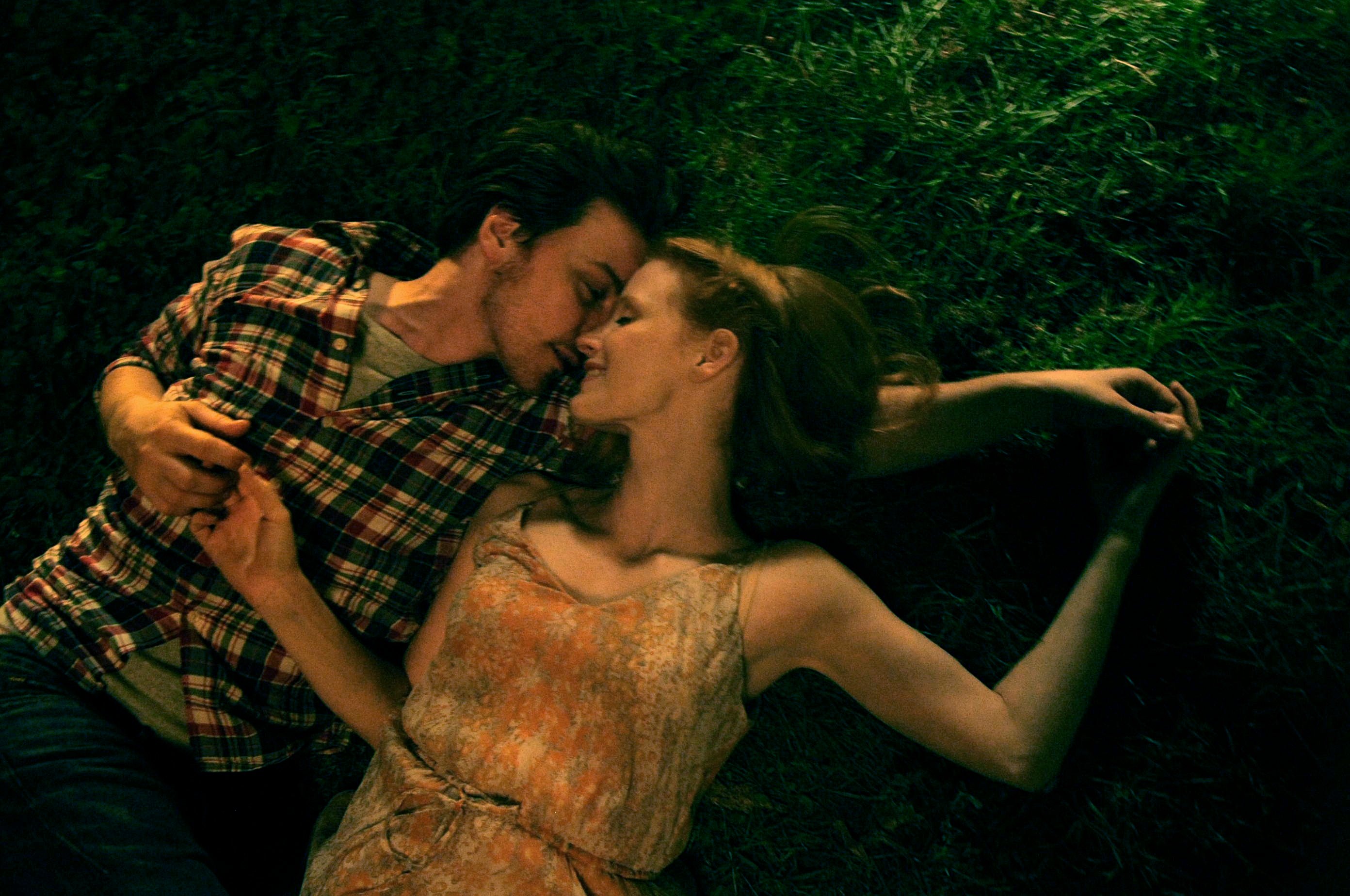 TheDisappearanceOfEleanorRigby_JamesMcAvoy_JessicaChastain_1.jpg