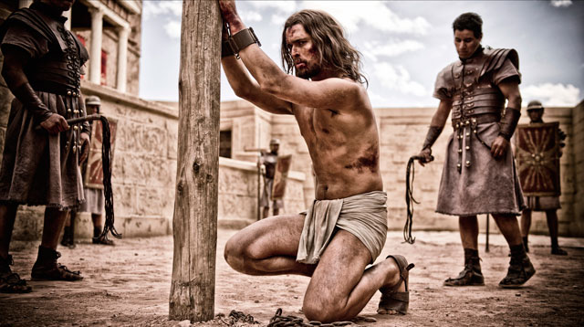 SonOfGod8.jpg