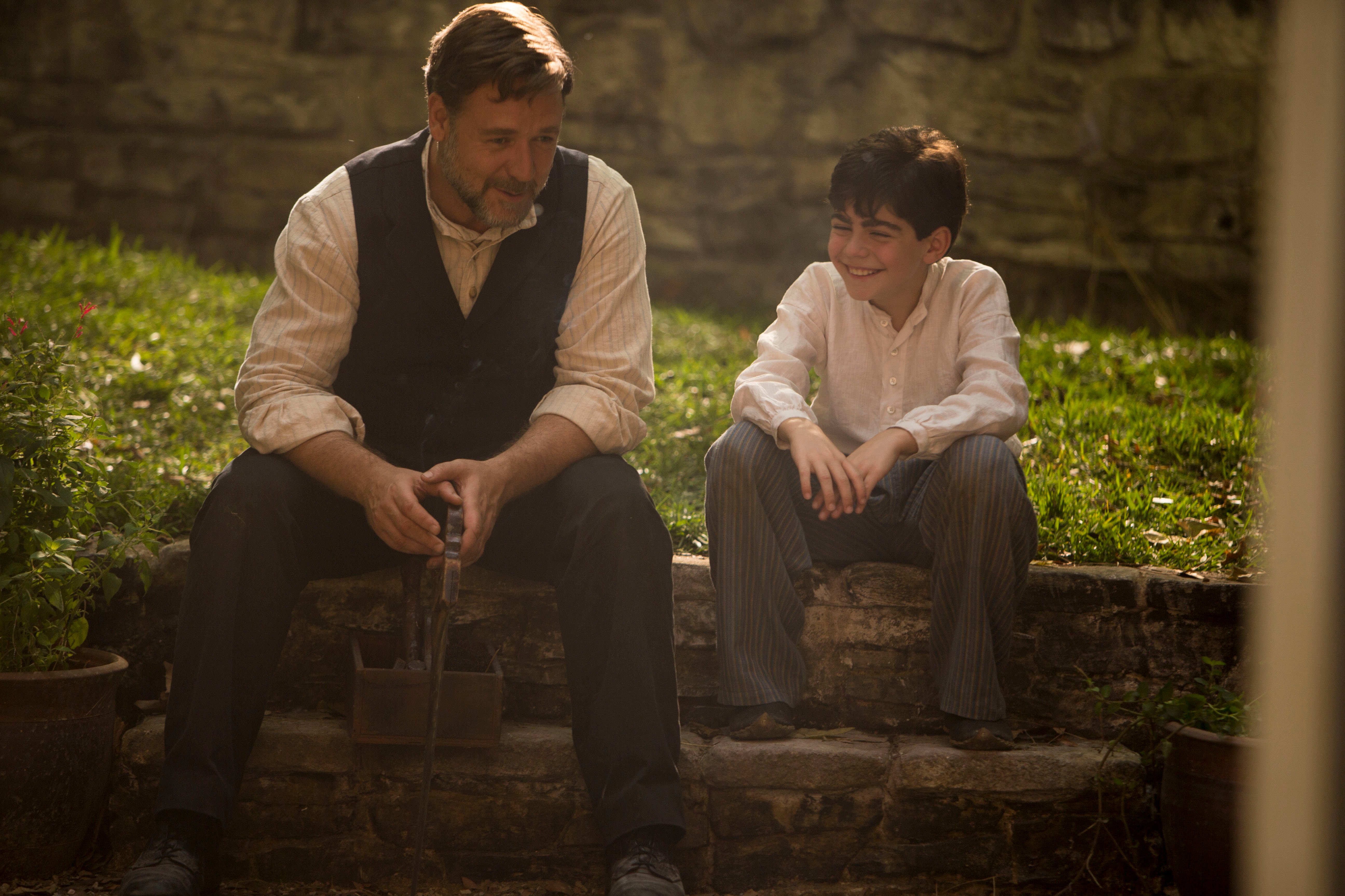 TheWaterDiviner_RussellCrowe_DylanGeorgiades_3.jpg