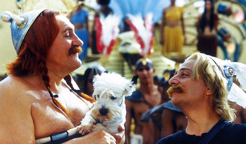 Asterix_et_Obelix___Mission_Cleopatre__Ph___1_.jpg