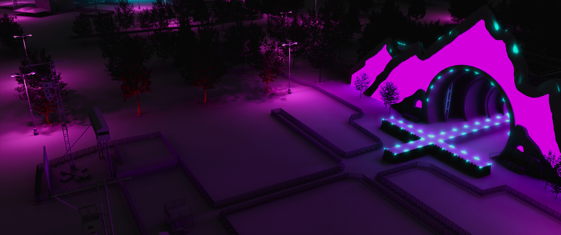 trainwreck-the-astroworld-tragedy-03.jpg