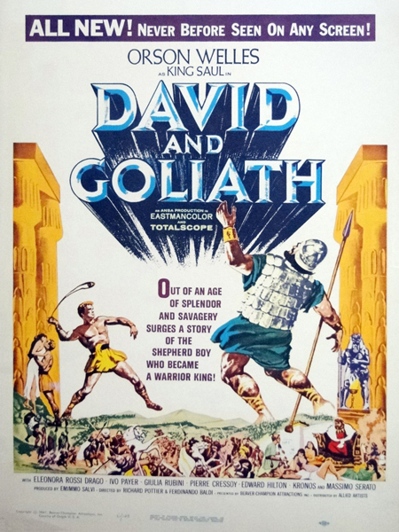 David_et_Goliath__Aff___6_.jpg