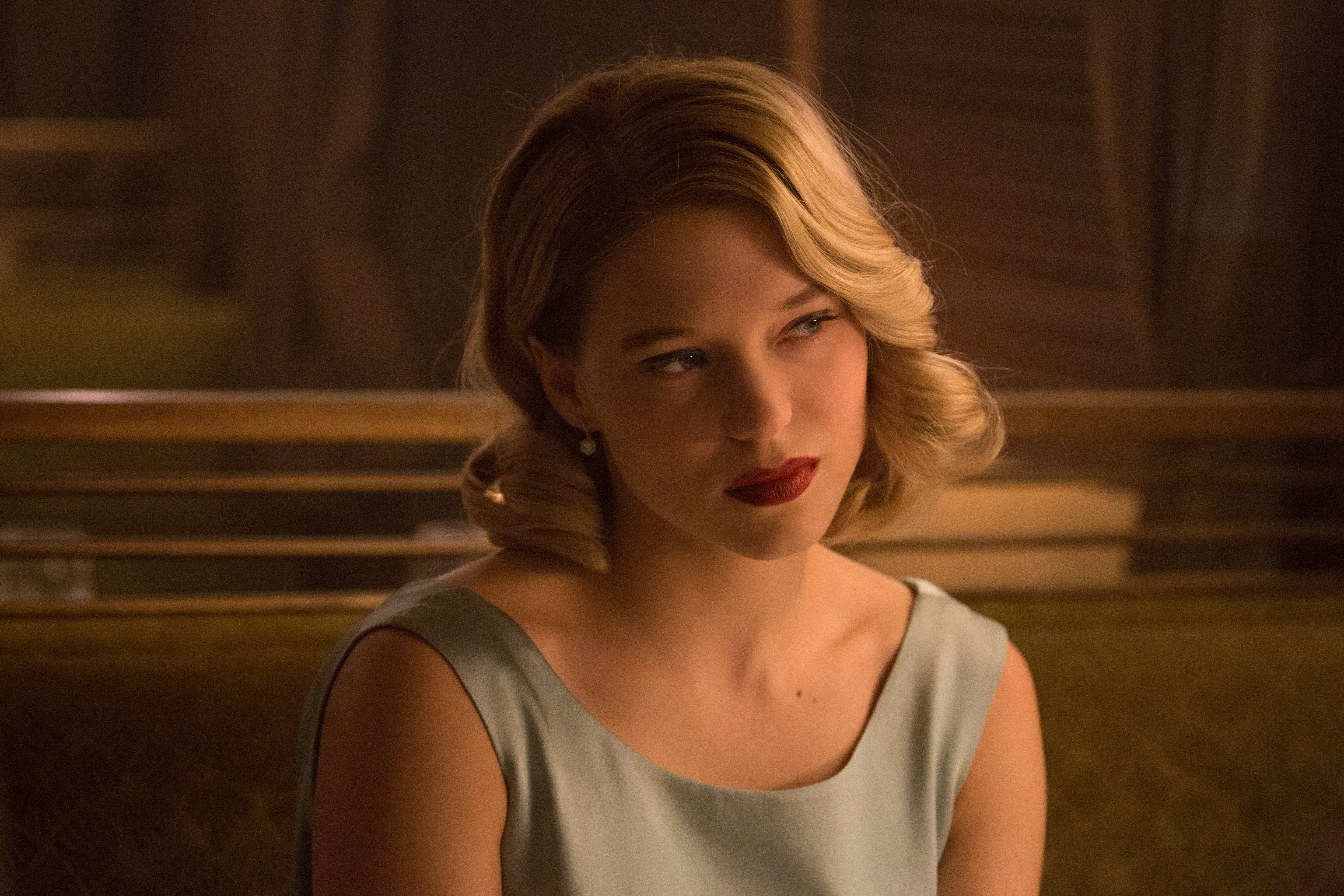 Spectre_LeaSeydoux_5.jpg