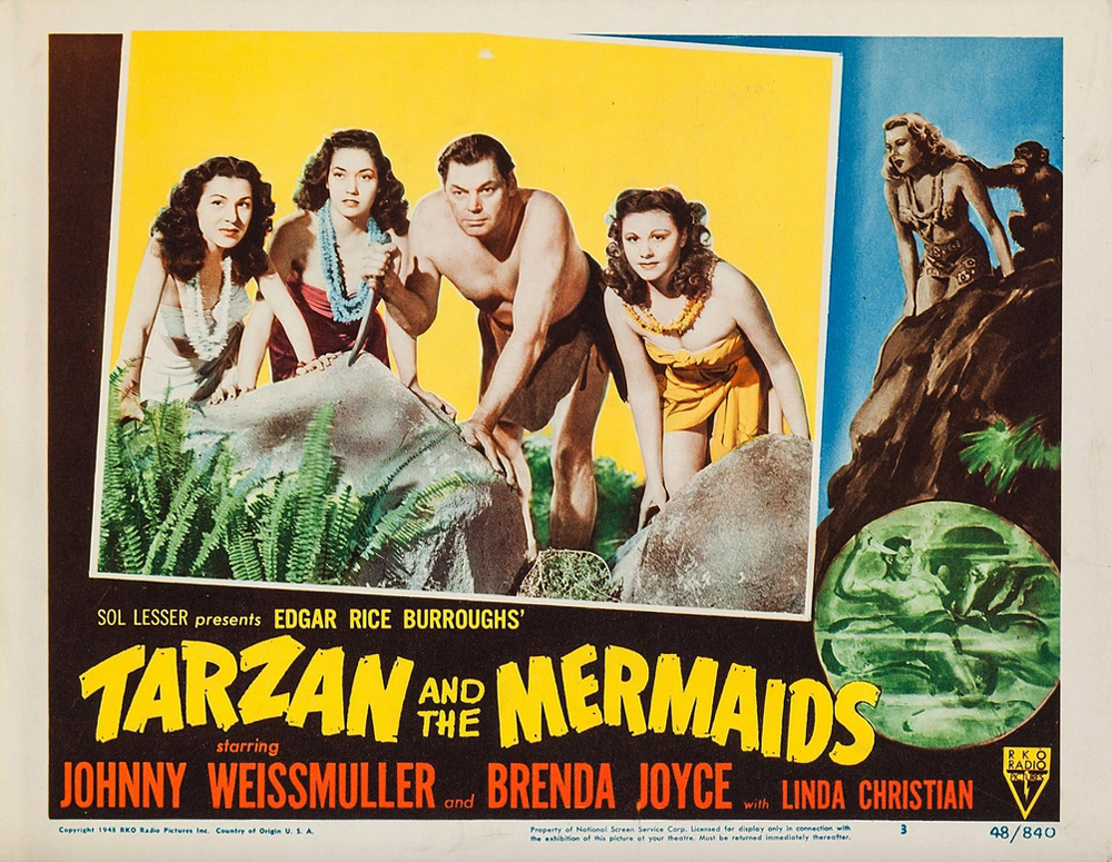 Tarzan-and-the-Mermaids-image-02.jpg