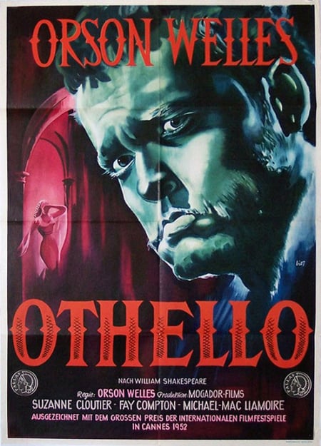 Othello__Welles___Aff___6_.jpg