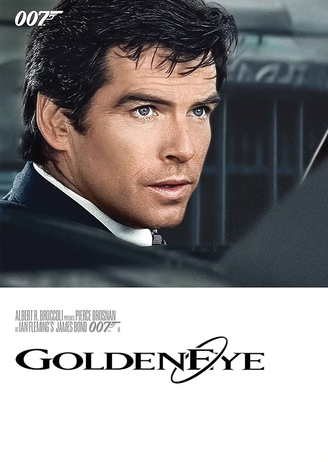 Goldeneye-dvd-02.jpg