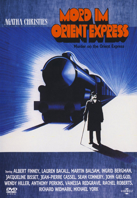 Murder_on_the_Orient_Express__Lumet___DVD___2_.jpg