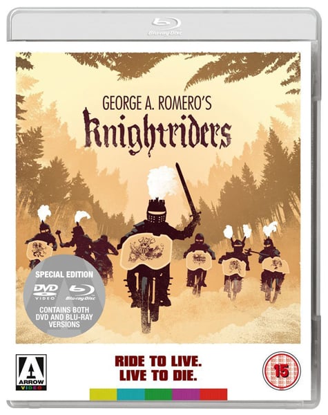 Knightriders__DVD___2_.jpg