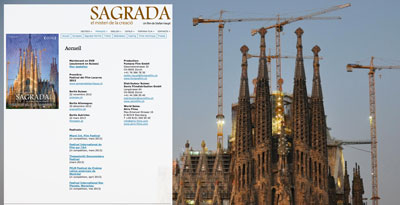 SagradaSO.jpg