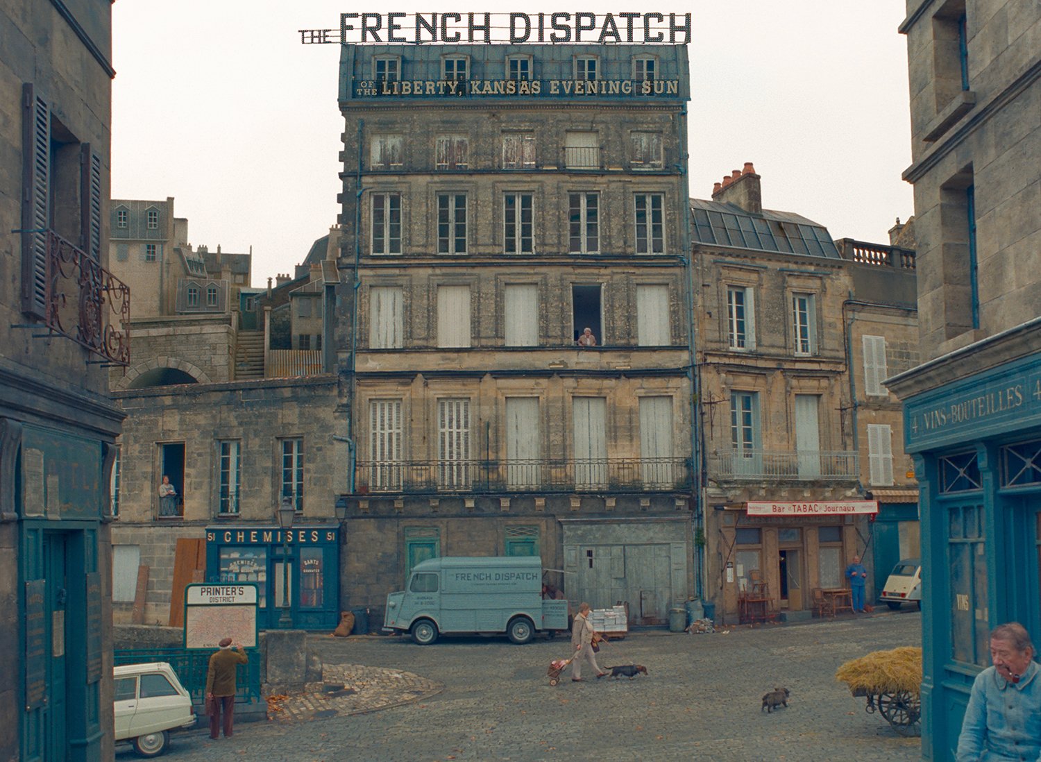 FrenchDispatch1HD.jpg