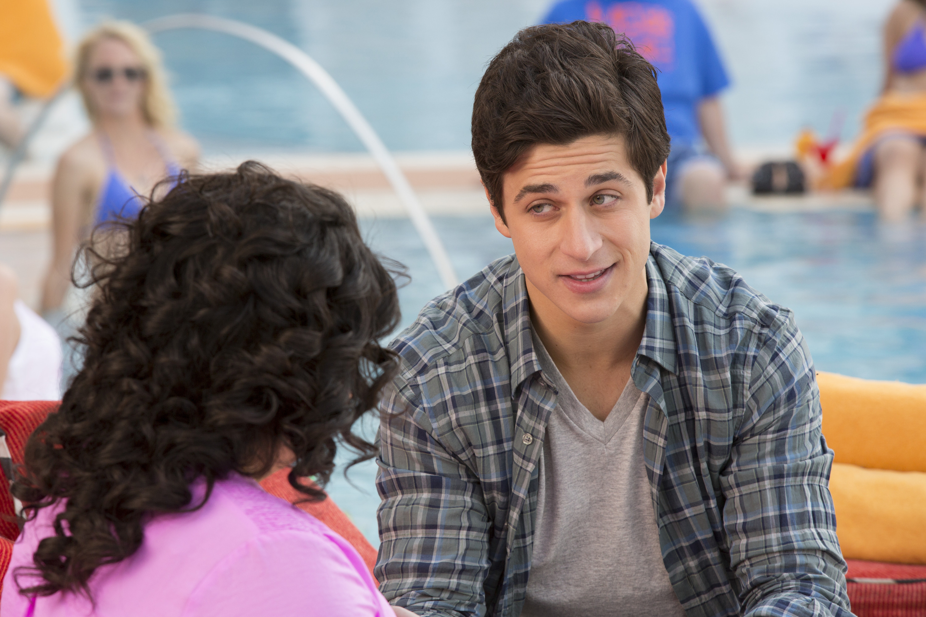 PBMC2_DavidHenrie_5.jpg