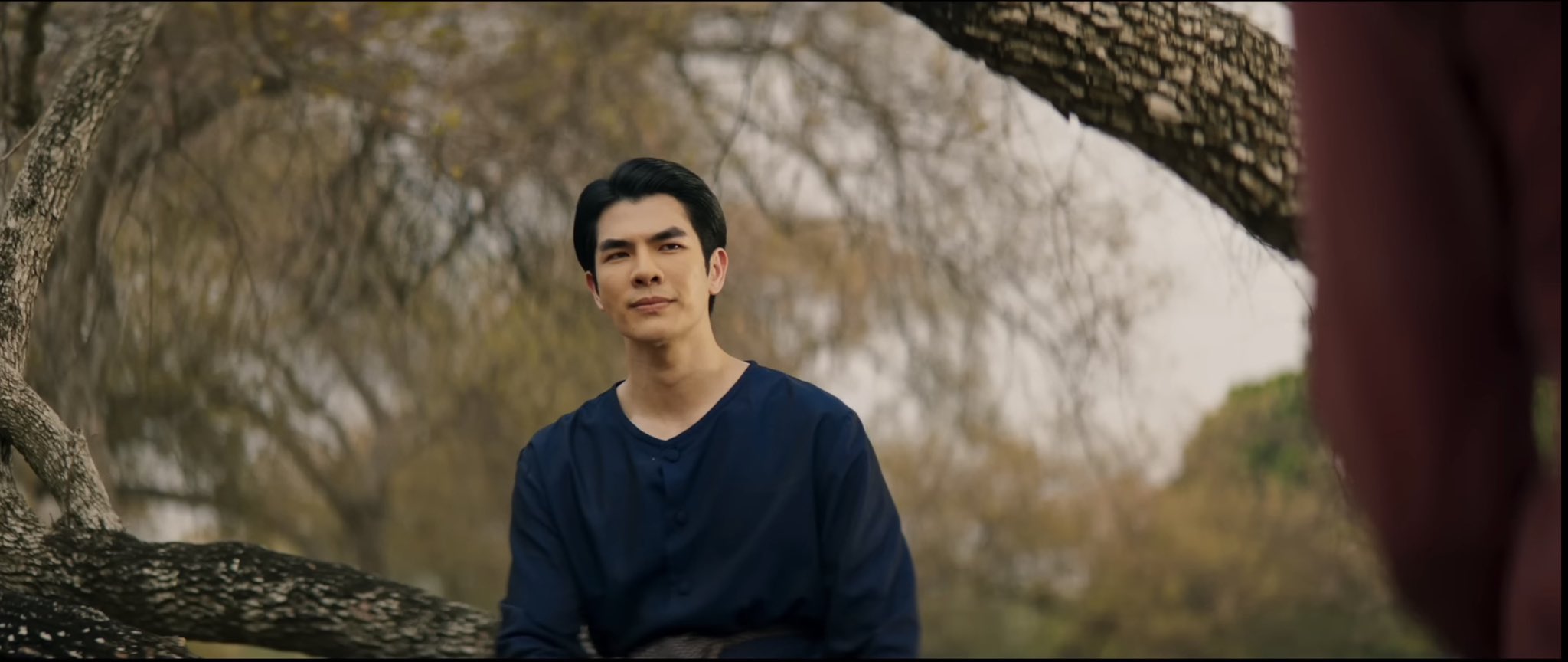Man-Suang-02.jpeg