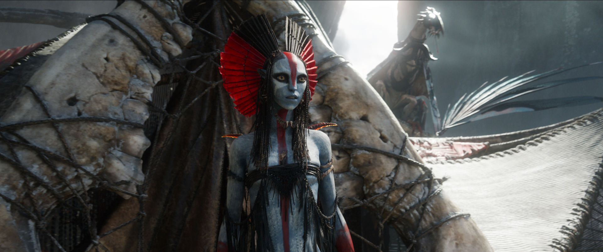 avatar-fire-and-ash-05.jpg