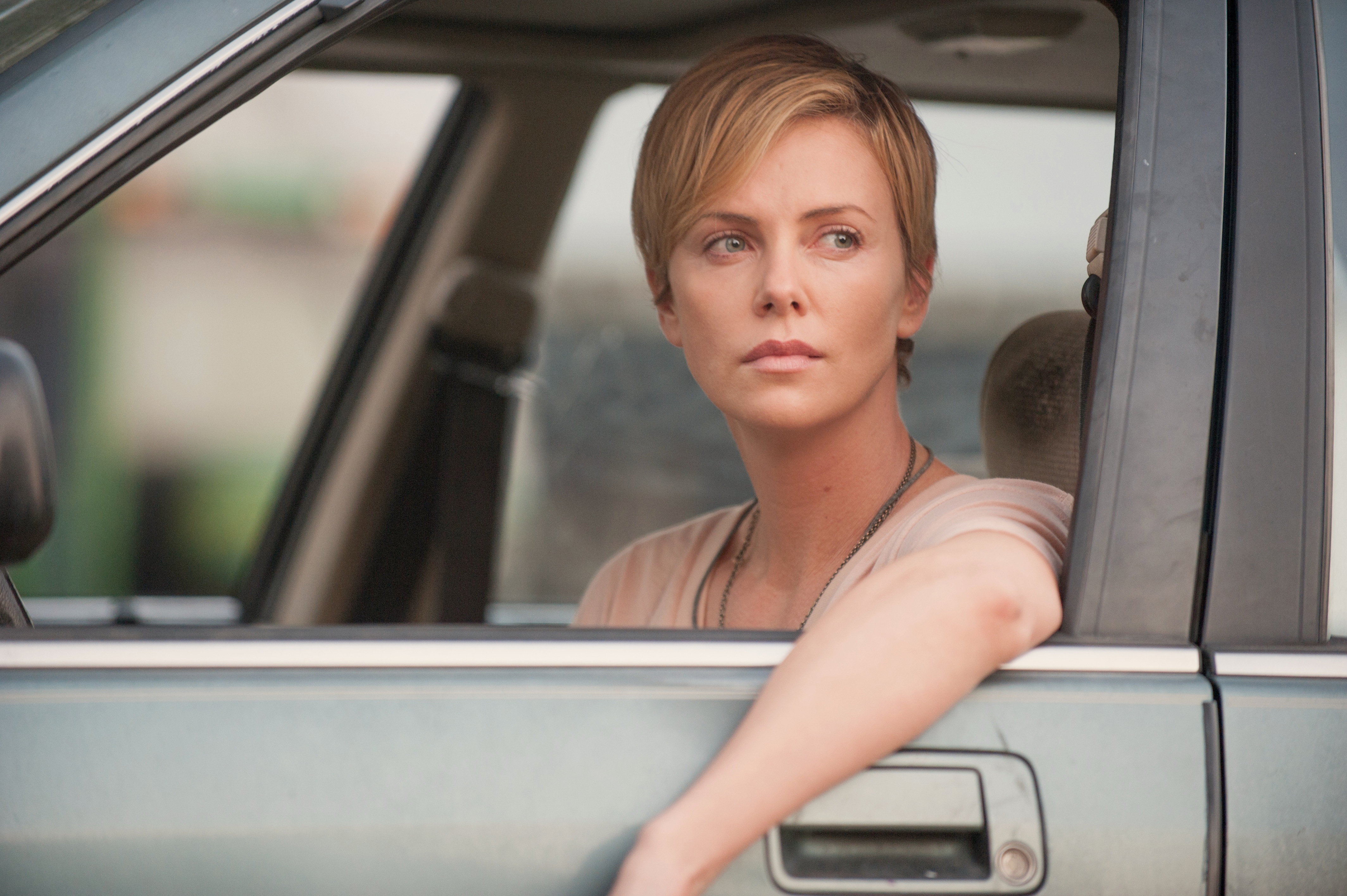 DarkPlaces_CharlizeTheron_1.jpg