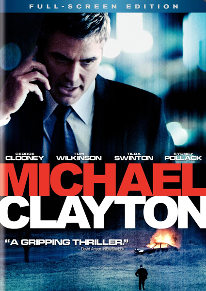 Michael_Clayton__DVD___2_.jpg