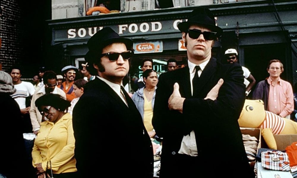 Blues-Brothers--Ph---9-.jpg