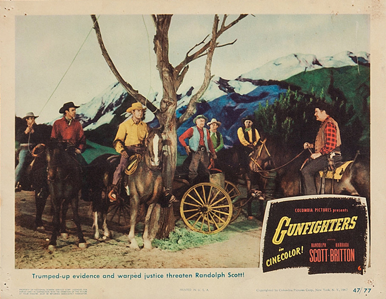 Gunfighters__Ph___3_.jpg