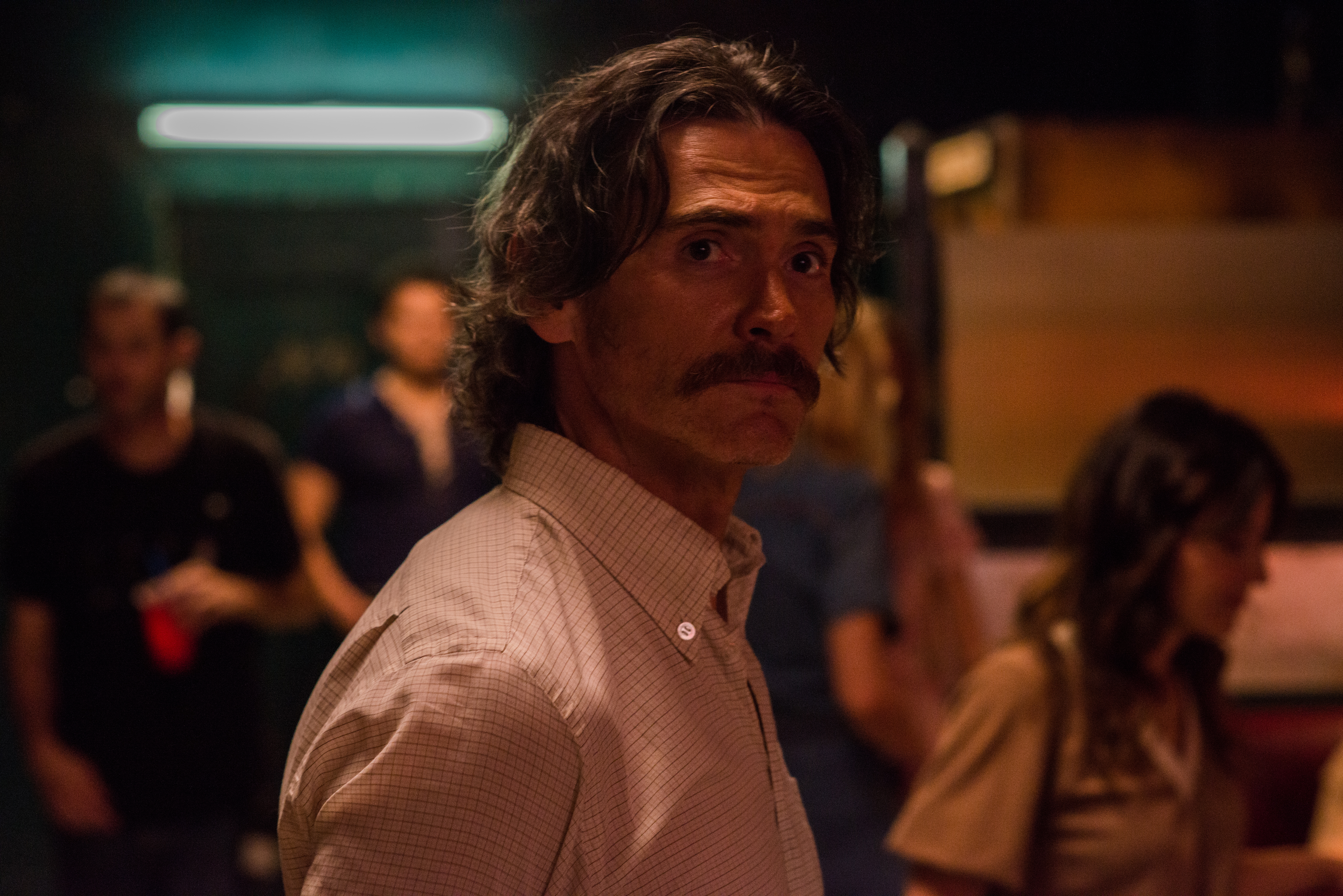 20CW_BillyCrudup_5.jpg