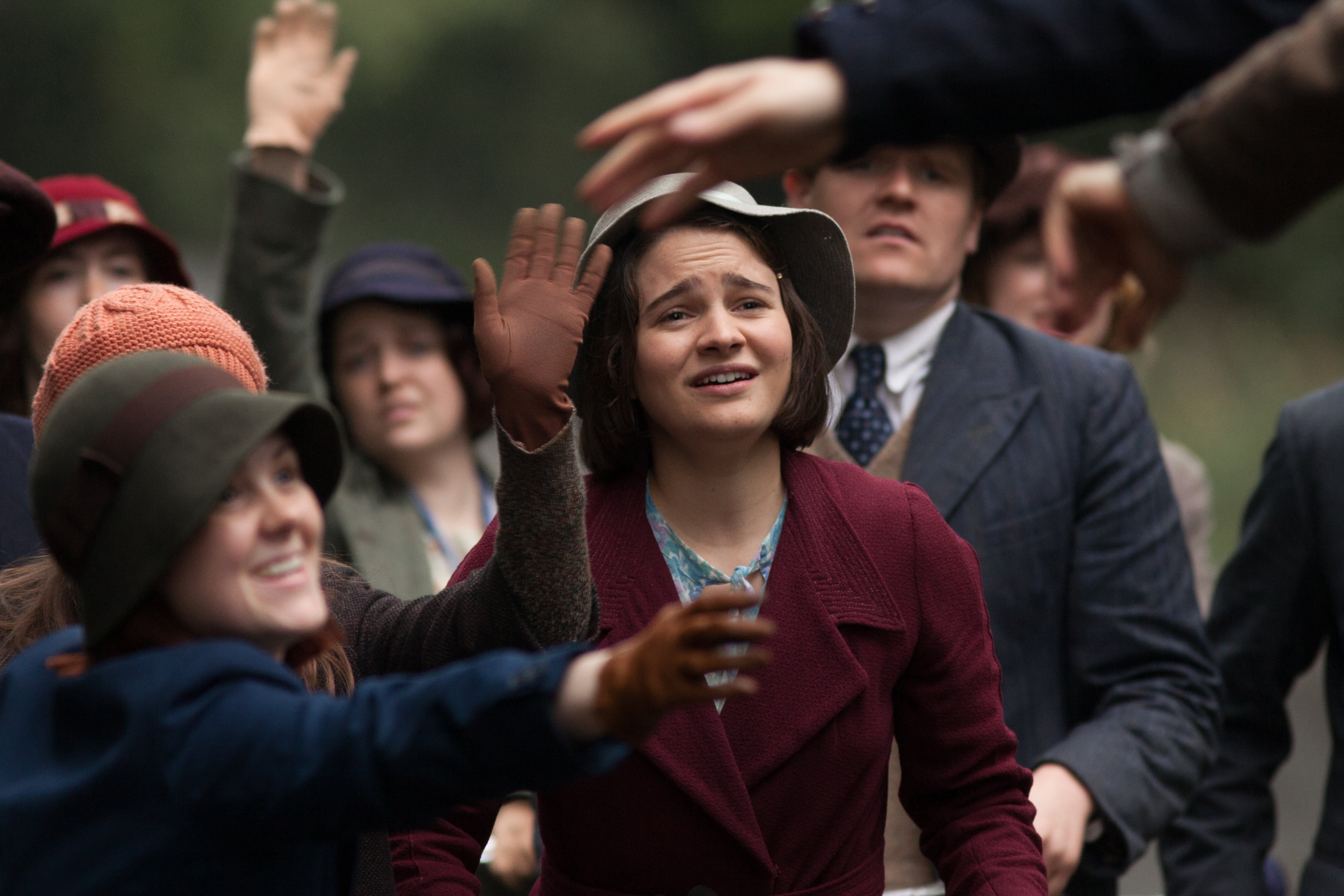 JimmysHall_AislingFranciosi_3.jpg