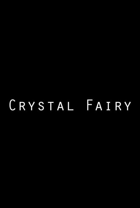 CrystalFairy.jpg