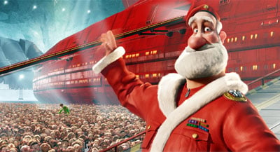 ArthurChristmas5.jpg