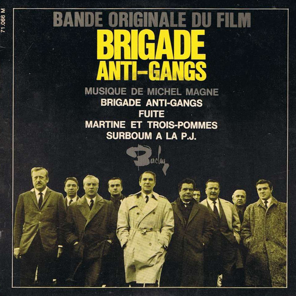 Brigade_antigangs__Disque_.jpg