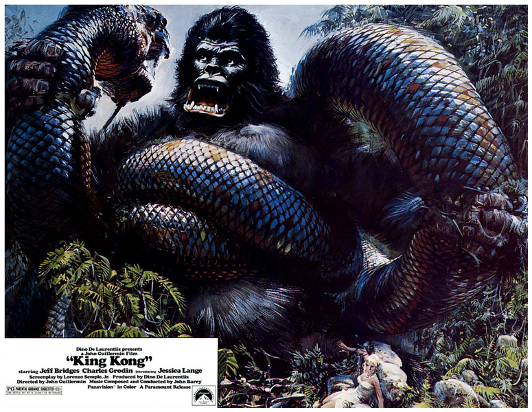 King-Kong--Guillermin---Ph---3-_1.jpg