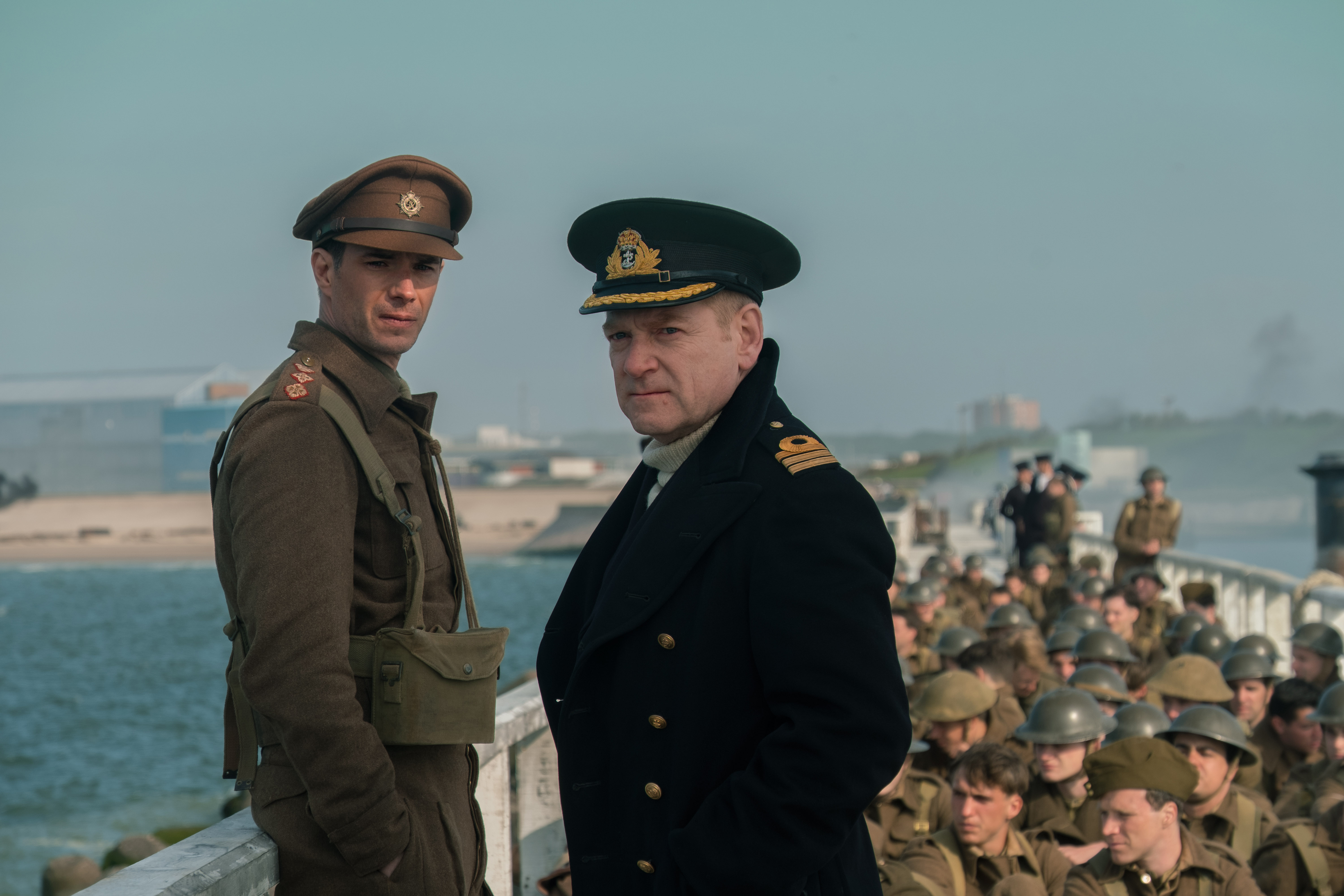 Dunkirk_KennethBranagh_JamesDArcy_3.jpg