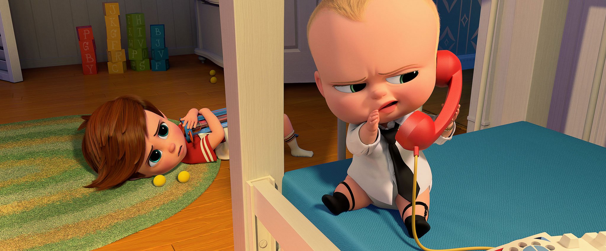 BossBaby4_2048.jpg