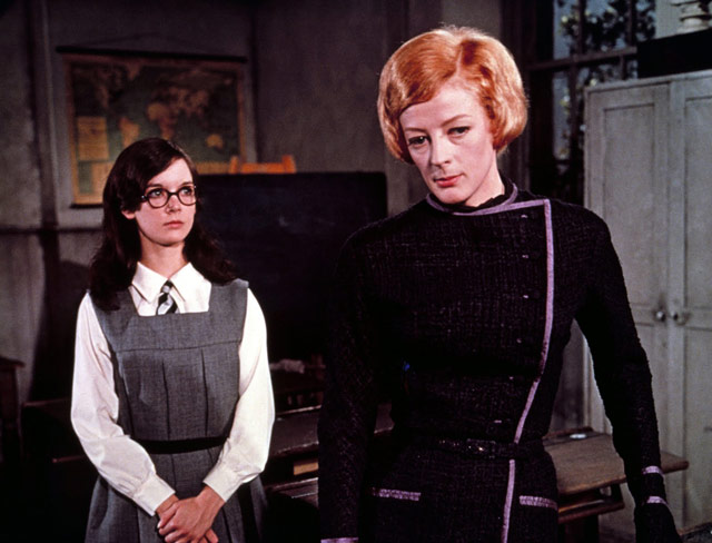 PrimeofMissJeanBrodie2.jpg