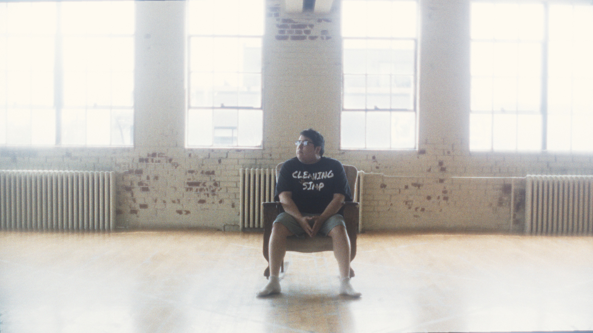 paul-03.jpg