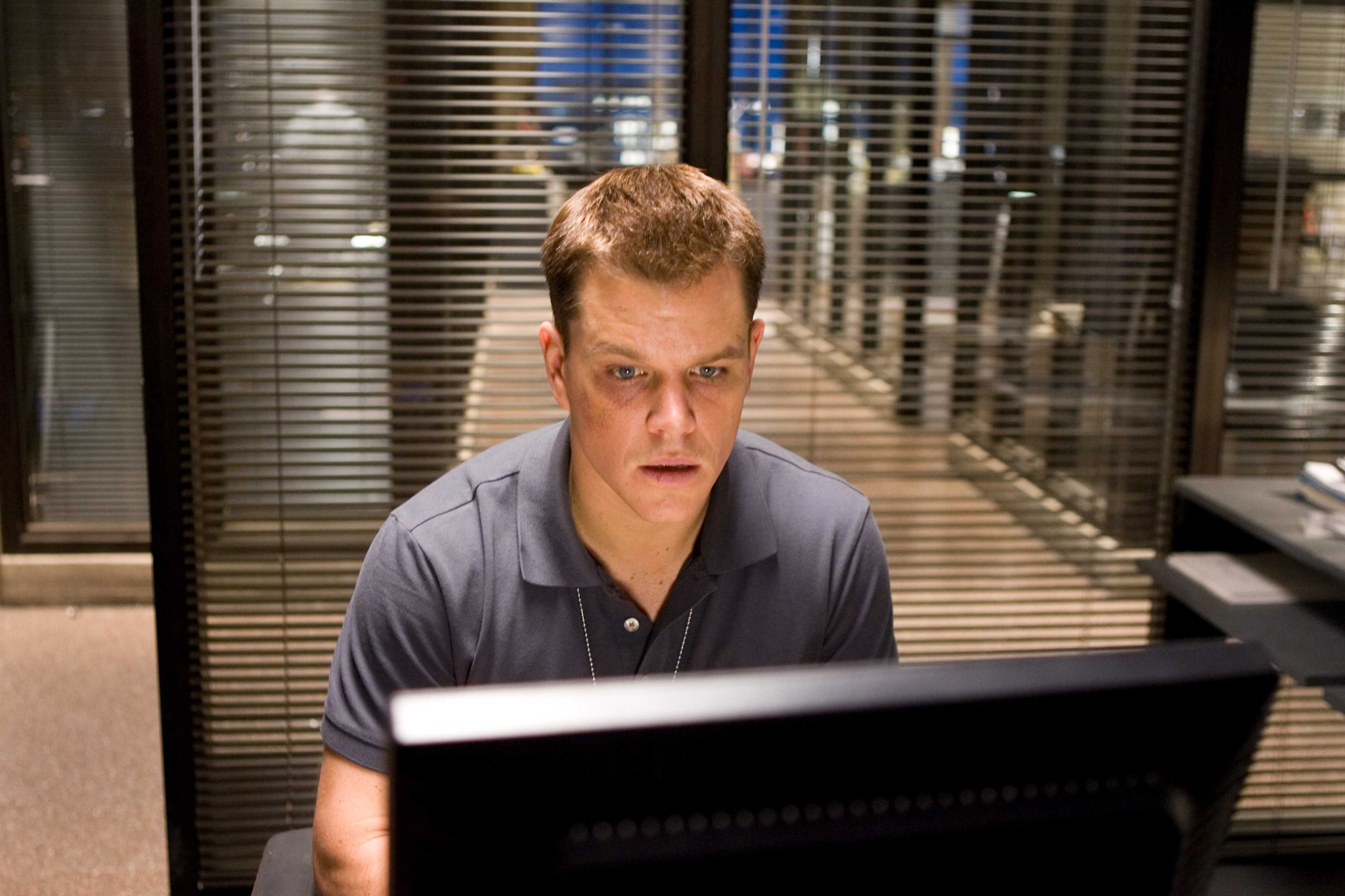 thedeparted5_2048.jpg