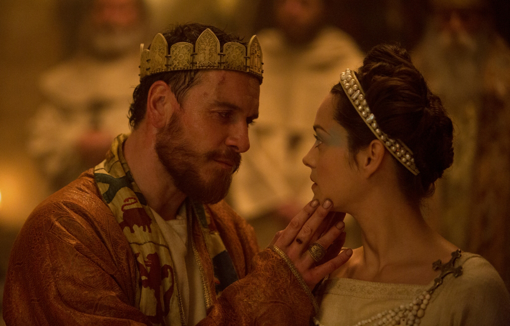 MacBeth_MichaelFassbender_MarionCotillard_2.jpg