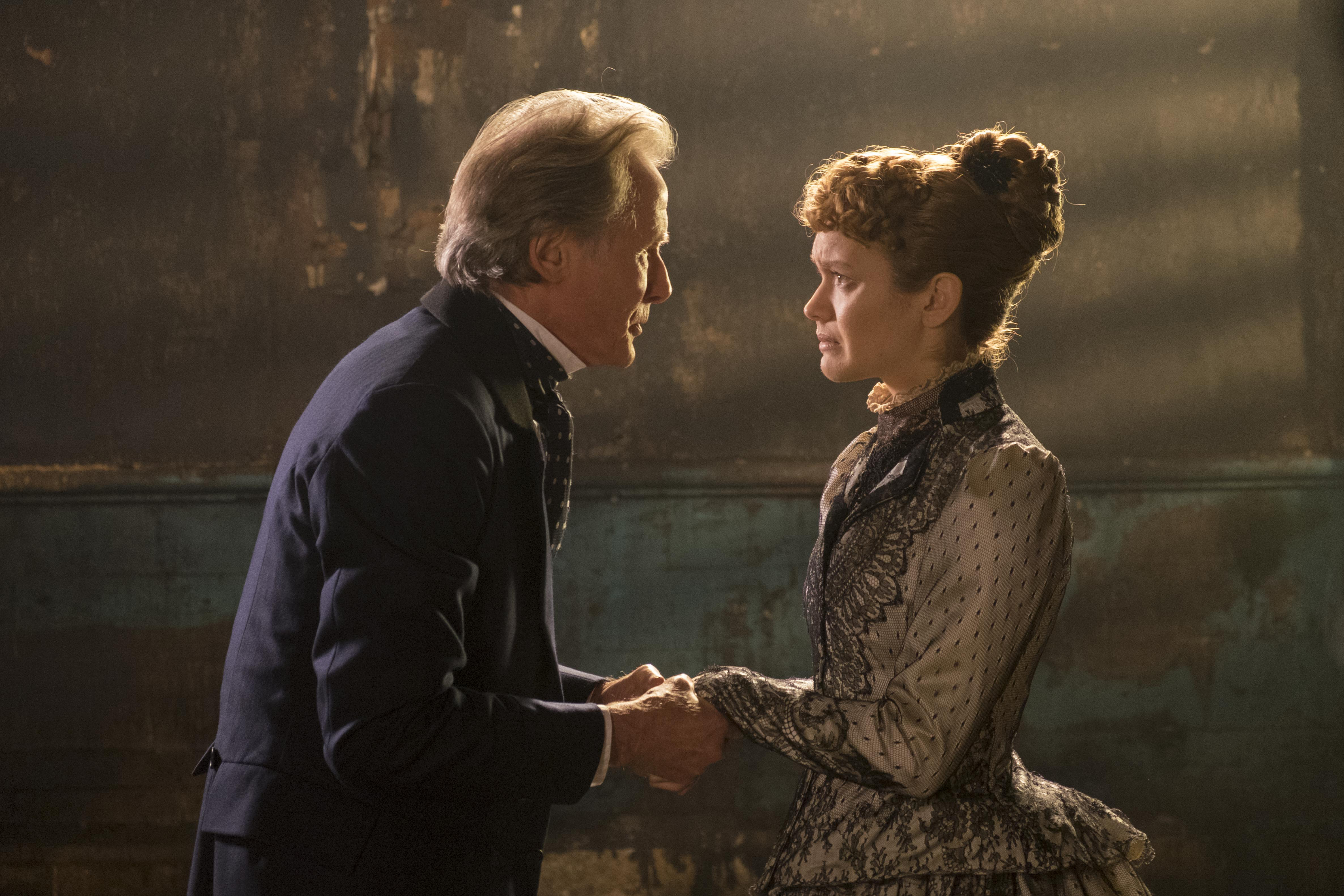 LimehouseGolem_BillNighy_OliviaCooke_1.jpg