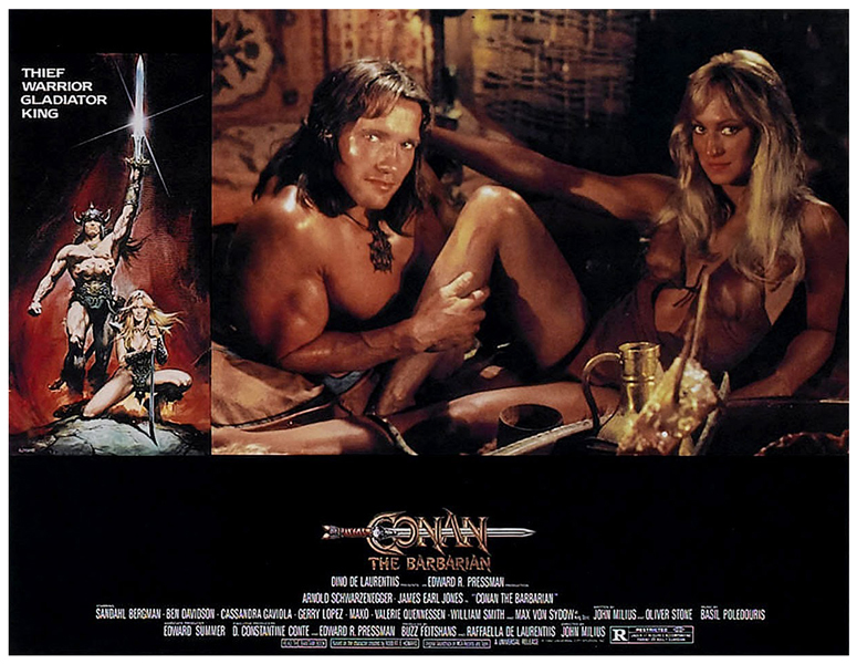 Conan__Milius___Ph___3_.jpg