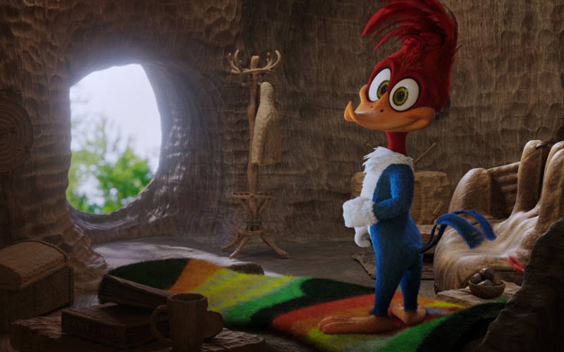 Woody_Woodpecker__Ph___4_.jpg