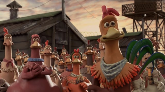 chicken_run_7.jpg