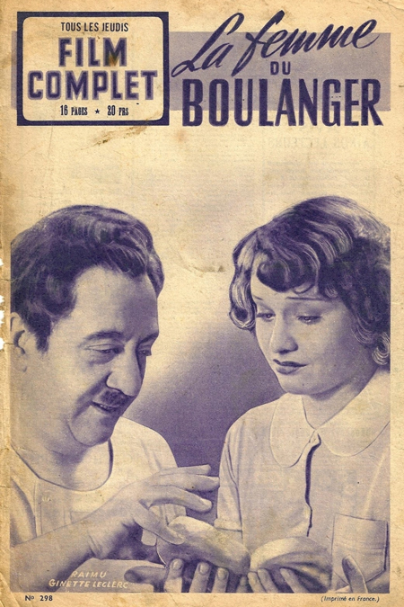 Femme_du_boulanger__Revue_.jpg