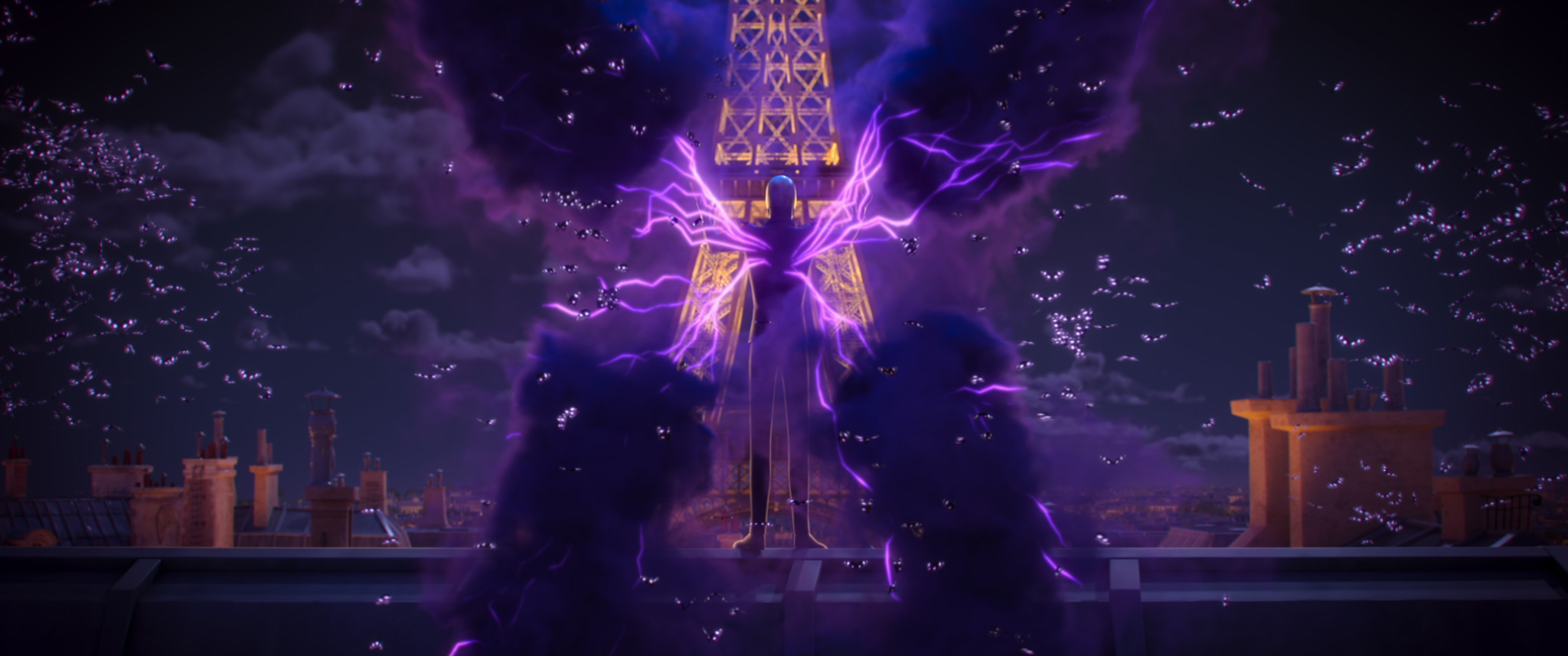 miraculous-ladybug-cat-noir-the-movie-09.jpg