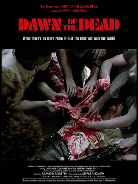 Dawn_of_the_Dead__Romero___Aff___7_.jpg