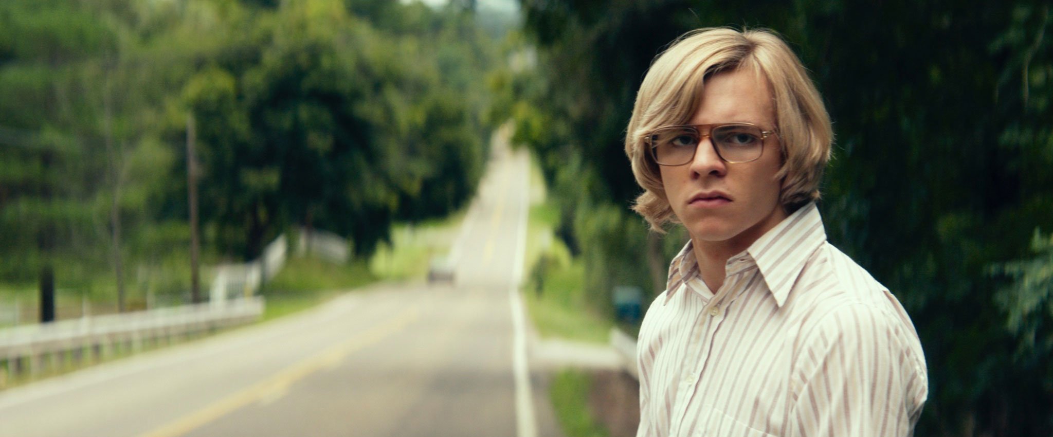 MyFriendDahmer2_2048.jpg